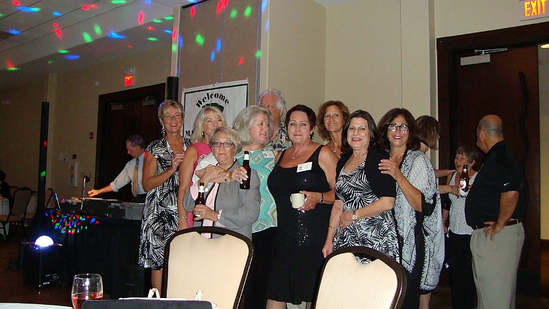 2016 reunion - saturday night (182).JPG